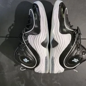 Nike Air Penny 2 \